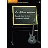 Fingerpicking.net La chitarra moderna: Pratiche lezioni di teoria e grammatica musicale