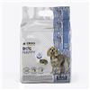 Croci Dog Nappy Pop - Fascia Assorbente per cani maschi, taglia M - Ø 40-50 cm, Mutanda pannolino igienico pipi cane, Antiodore, Usa e getta, Chiusura adesiva regolabile, 12 pz