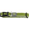 HUNTER Collana Vario Hilo Basic M Neck 33-50cm Lima 80 G