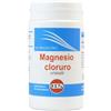 Kos Laboratorio Dietetico Erboristico Kos Magnesio Cloruro 100g