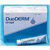 Duoderm Medic Idrogel C/appl 1