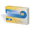 Reumilase Sd 20cpr