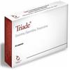 Triade 30cpr