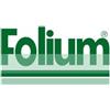 Folium Soluzione 150ml