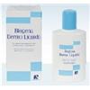 Biogena Dermo Liq Ph5 250ml