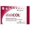 Dislicol 30cps