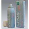 Sofargen Spray Medic Polv 10g