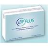 Ibp Plus 30cpr