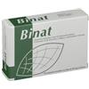 Binat 30cpr