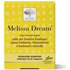 Melissa Dream 60cpr