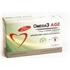 Omega3 Age 45cps