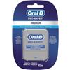 Oral-b Oral B Proexpert Filo Interdentale - 40 Metri