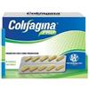 Abc farmaceutici Colifagina Pro 20cps