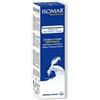 Isomar Spray Decongest 50ml