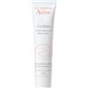 AVENE Avène Cicalfate Mani Crema - 100ml