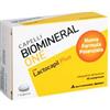 Biomineral One Lactocapil Plus 30 Compresse