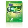 Benefibra Polvere 28 Bustine 3,5g