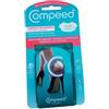 Compeed Cerotto Compeed Vesciche Tacchi Alti 5 Pezzi