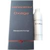 Braderm Oxage Crema Antiage Giorno 30 Ml Braderm