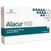 Alacur 900 20 Compresse 25,6 G