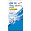 Narhimed Naso Chiuso*ad Gtt Rinol 10 Ml 1 Mg/ml