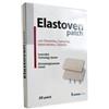 Elastoven Patch 20 Cerotti Transdermici