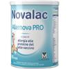 Novalac Allernova Pro 400 G