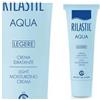 Rilastil Aqua Legere Crema 50 Ml