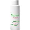 Marysil 200 Ml