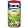 Humana Tisana Frutta 200 G