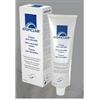 Atopiclair Crema Trattamento Dermatite Atopica 40 Ml Nuovo Packaging