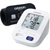 Omron Sfigmomanometro Da Braccio Omron M3 Comfort Intelli Wrap