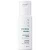 Fitormil Vidermina Fitormil Detergente Intimo 200 Ml