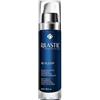 Rilastil Re-sleep Balsamo 50 Ml