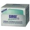 Eubos Crema Normalizzante 50ml