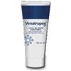 Venatropen Gel Azione Flebotonica 100ml