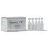 Rinorex Fc Soluzione Salina Ipertonica 7% 30 Fial Da 5 Ml