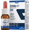 Sterilvit Dk Gocce 5 Ml