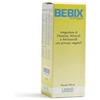 Laboratori legren Bebix 150 Ml