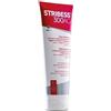 Stribess 300 Ag Crema Dermatologica 300 Ml