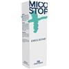 Micostop Emulsione 125 Ml