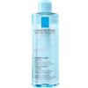 La roche posay Physio Acqua Micellare P Reattiva 400 Ml