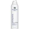 Hyalfate Mousse 150 Ml