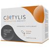 Aptissen italia Cartylis Collagene Idrolizzato 28 Flaconcini X 25 Ml