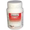 Melcalin Dimet 28 Capsule