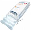 PIKDARE SPA Cotone Idrofilo Pic Rekosac Zig Zag Extra India 500 G Con Fustella