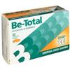 Betotal - Confezione 40 Compresse