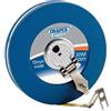 Draper 88217 - Metro a nastro in acciaio, 30 m