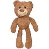 Pawz&Pepper Orsetto Petlando Moodles - ca. L 40 x P 20 x H 14 cm