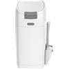 LittyCat Sistema di smaltimento lettiera - LittyCat (1 ricarica inclusa)
